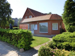 MöwenNest Sassnitz